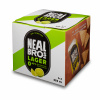 NEAL BROTHERS NON-ALC LIME-LAGER 0.45% a/v